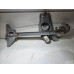 Maquina De Vidro Traseira Direita Peugeot 307 2005