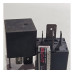 Relé Auxiliar Universal 12v