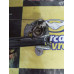 Maquina C/ Motor Vidro Elet T. D. Gm Omega Australiano 