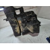 Caixa Filtro De Ar Honda Civic 97/00