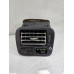 Difusor De Ar Lado Esquerdo Honda Civic 97/00