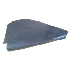 Moldura Retrovisor Ford Escort Europeu 97 91aba254k07ae Usad