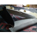 Acabamento Coluna Traseiro Esquerdo Audi 2012 8k5867287