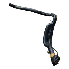 Gargalo Tanque Parati G2 G3 1998 A 2003 Preto