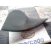 Acabamento Interno Gm Corsa 94/01 Lado Esquerdo 90438369
