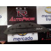Acabamento Lateral Painel Ford Fiesta L.d 96fg13k732bdw Orig