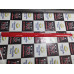 Friso Porta Dianteira Direita Peugeot 207 4portas 9625100477