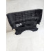 Moldura Superior Coluna Hyundai Hb20 2023/2025