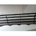 Grade Frontal Parachoque Toyota Corolla Fipparts Fosco