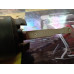 Valvula De Vacuo Omega E Suprema 93 A 98 Gl Gls Cd 90376641