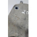 Suporte Coxim Motor A2702230138 Mercedes Gla200 2016