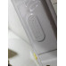 Maquina De Vidro Dianteira Direita Vw Gol G5 2010