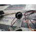 Circuito Lanterna Lateral Direita Ford Focus 16 Usado