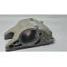 Suporte Coxim Motor A2702230138 Mercedes Gla200 2016