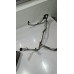 Cano Arrefecimento Agua Mercedes Gla200 2016