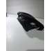 Difusor De Ar Lado Esquerdo Hyundai Hb20