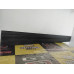 Friso Porta Dianteira Direita Kia Sorento  201287724