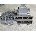 Caixa Evaporadora Ar Condicionado Kia Sorento 12
