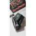 Difusor Do Ar Painel  Original Direito Peugeot 307 01 / 08 