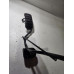 Pedal Acelerador Renault Scenic 06