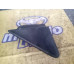Moldura Int. Retrovisor Esq. Renault Megane 8200073430