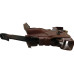 Pedal De Freio Renault Sandero 465014380