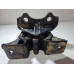 Coxim Motor Direito Gm Meriva 1.8 2003