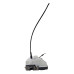 Fechadura Dianteira Direita Renault Megane 2.0 06/10
