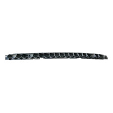 Suporte Parachoque Traseiro Vk Polo 05