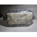Bolsa Painel Kia Sorento 12