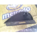 Acabamento Ext Retrovisor Esq  Scenic 99/.. 7700841708 