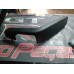 Acabamento De Porta Descansa Braço Ld Audi A4 2015 8k0868824 Preto