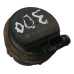 Bomba D\'água Auxiliar Mercedes Benz Gla200 A0005000686