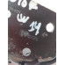 Suporte Coxim Mot. Direito Fiat Palio Week 14 Orig 51789170
