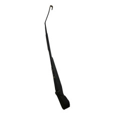 Braço Limpador Parabrisa Lado Esquerdo Citroen C3  Esquerdo