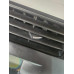 Moldura Difusor Central De Ar Painel Citroën C4 Pallas 08