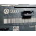 Modulo Vidro Porta Dianteira Direita Audi A4 8k0959792d 4