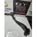 Pedal Embreagem Gm Vectra Gtx 