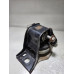 Coxim Do Motor Renault Megane 2.0 06/10