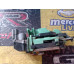 Fechadura Elétrica Fiat Linea 2010 Traseiro Esquerdo Usado 