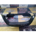 Moldura Painel Instrumentos Linea Original 735387405 Usado
