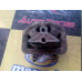 Coxim Motor Dianteiro Direito Monza Kadett 52272840 Usado