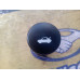 Botão De Porta Malas 6s6519b514aa Ford Fiesta Usado