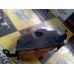 Reservatório Partida Fria Renault Logan S8200683150 Usado