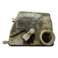 Reservatorio Oleo Freio Peugeot 206 207  20552080731