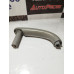  Puxador Int Dir Citroen Picasso 98/05 Cód(9634465277) 
