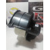 Ventilador Caixa Evaporadora Amarok Touareg Audi Q7  Cayenne