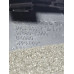 Difusor Saída Ar Painel L/ Esquerdo Hyundai Hb20 974801s000