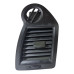Difusor De Ar Lado Direito Renault Megane Sedan 2.0