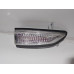 Pisca Retrovisor Direito Sentra 2015